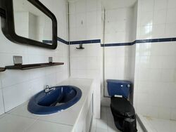 Ava Towers (D12), Apartment #591382531